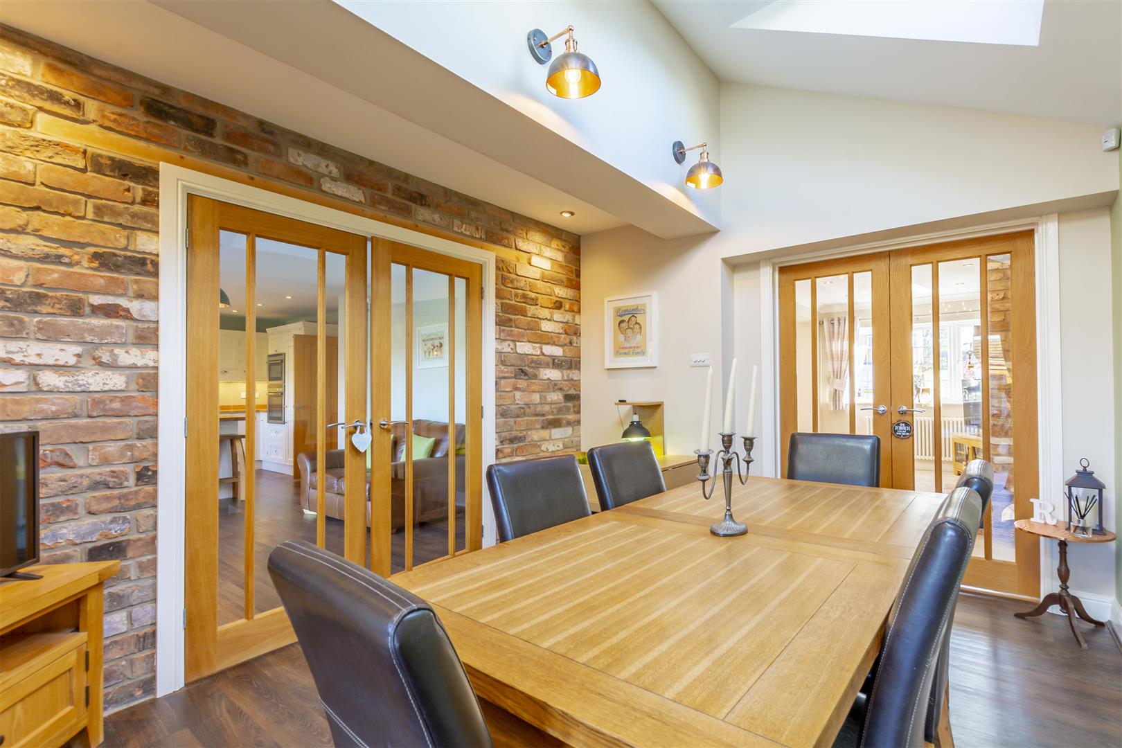 Plant Lane, Sawley Robert Ellis Estate Agents